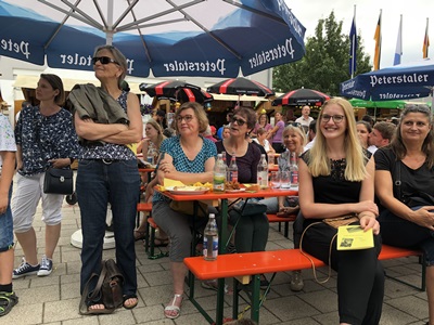 2019 Jubiläumsmusical 04