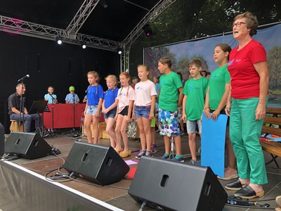 2019 Jubiläumsmusical 05