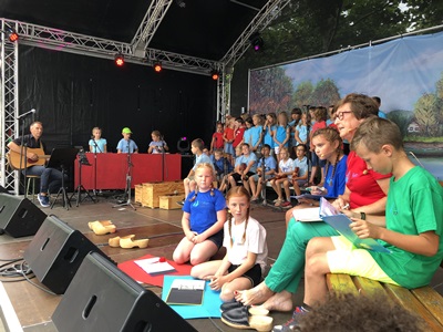 2019 Jubiläumsmusical 06