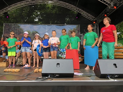 2019 Jubiläumsmusical 07