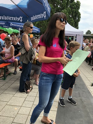2019 Jubiläumsmusical 08