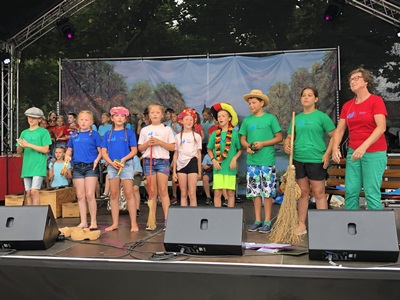 2019 Jubiläumsmusical 09