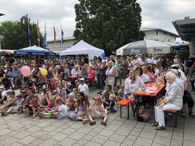 2019 Jubiläumsmusical 11