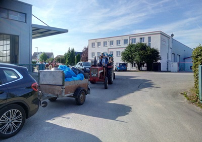 IMG 20190720 Altkleider 02
