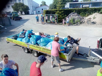 IMG 20190720 Altkleider 04
