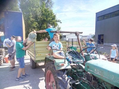 IMG 20190720 Altkleider 05