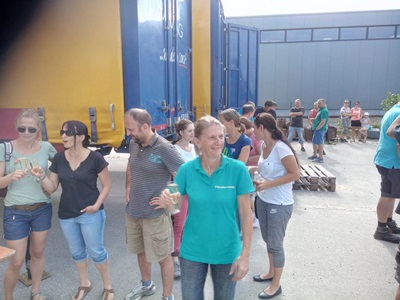 IMG 20190720 Altkleider 06