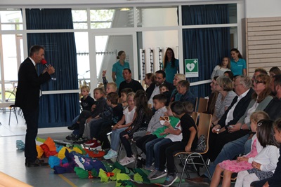 190914 Einschulung 3