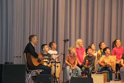 190914 Einschulung 4