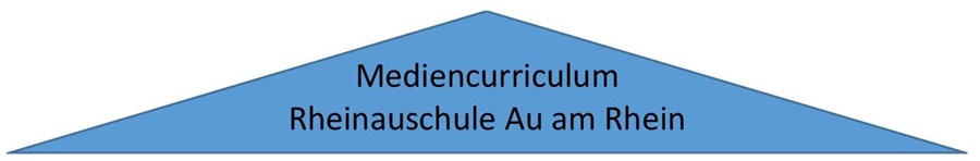 Mediencurriculum Mediengesellschaft & -analyse – Kompetenzen 3/4