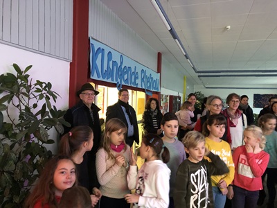 20191206 Adventsingen 03