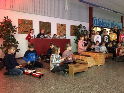 20191206 Adventsingen 04