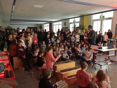 20191206 Adventsingen 05