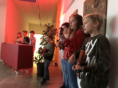20191206 Adventsingen 08