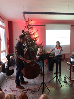 20191206 Adventsingen 09