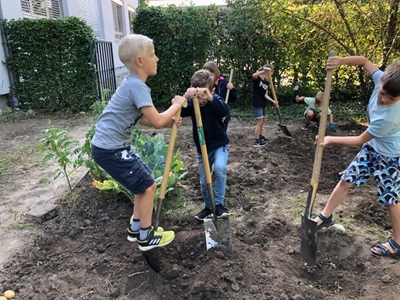 Schulagarten 01 Juli 2020 HP 3