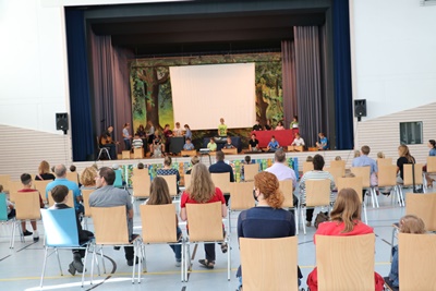 2020 09 18 Einschulung 02