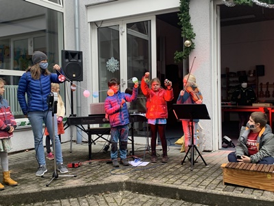 Adventssingen 02