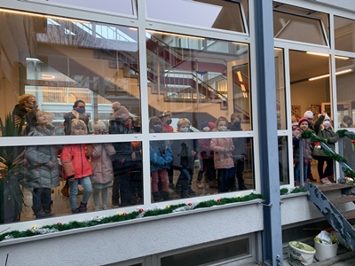 Adventssingen 03