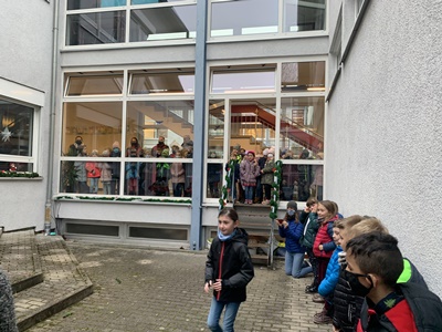 Adventssingen 04