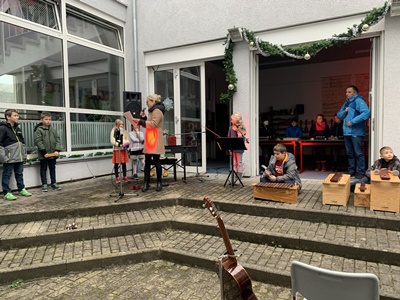 Adventssingen 06