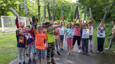 Bild1 3a