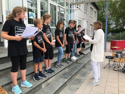 2021 schulabschluss 02