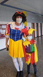 FAsching4