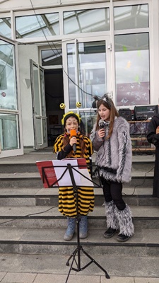 Fasching1