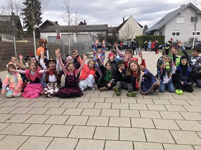 Fasching3