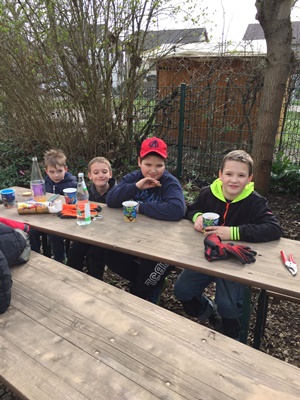 Garten2