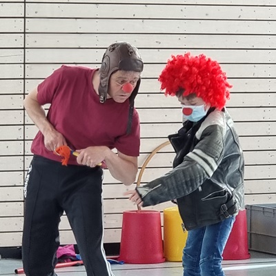 Zirkus2