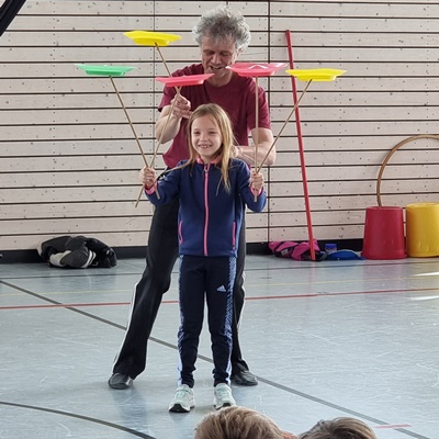 Zirkus3