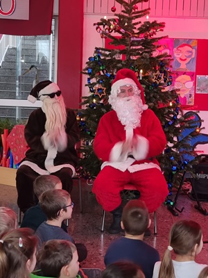 Nikolaus2023