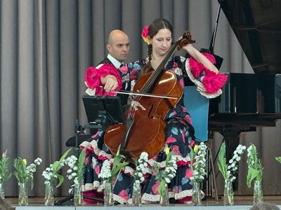 Klassikkonzert