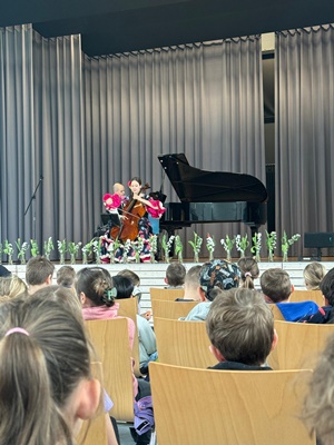 Klassik2