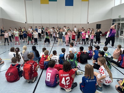 Fußballtag3