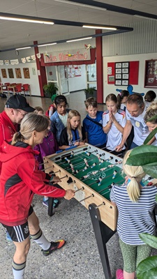 Fußballtag4