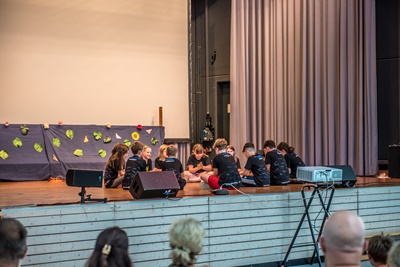 AS9
