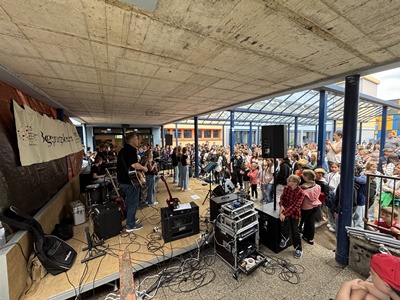 Schulbandfestival1