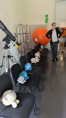 Planetarium4