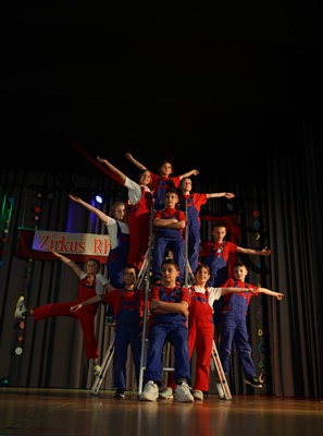 Zirkus2