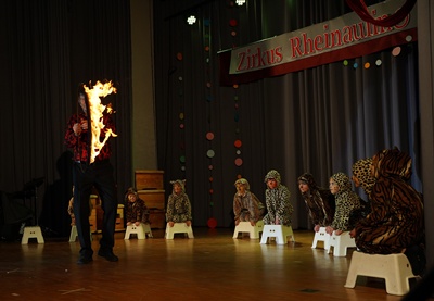 Zirkus4